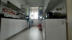 Blk 131B Toa Payoh Crest (Toa Payoh), HDB 4 Rooms #603902031